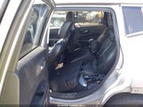 Jeep Compass Latitude Fwd 3C4NJCBB1LT235372 снимка