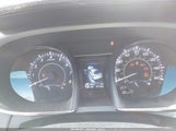 Toyota Avalon Xle Premium 4T1BK1EB1FU179696 photo