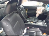 Ford Mustang V6 Deluxe/V6 Premium 1ZVHT80N985173807 снимка