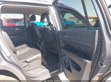 Volkswagen Atlas 3.6L V6 Se 1V2KR2CA1JC584857 снимка