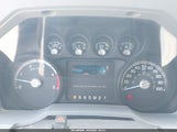 Ford F-450 Chassis Xl 1FD9W4HT7GEC58441 photo
