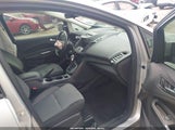 Ford C-Max Hybrid Se 1FADP5AU2JL100733 снимка