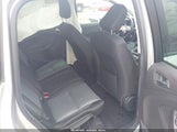 Ford C-Max Hybrid Se 1FADP5AU2JL100733 снимка