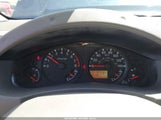 Nissan Frontier Sv 1N6AD0ER0FN766125 снимка