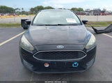 Ford Focus Se 1FADP3F23FL255729 снимка