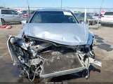 Honda Accord 2.4 Ex 1HGCP2F74BA038578 снимка