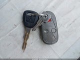 Miniaturka zdjęcia 11