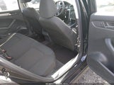 Volkswagen Passat 2.5L S 1VWAP7A39CC005859 снимка
