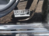 Volkswagen Passat 2.5L S 1VWAP7A39CC005859 снимка
