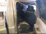 Ford F-250 Xlt 1FT7W2BT6DEA72765 снимка