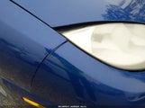 Pontiac Sunfire 1G2JB12F747263044 снимка