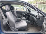 Pontiac Sunfire 1G2JB12F747263044 снимка