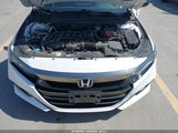 Honda Accord Sport Special Edition 1HGCV1F41MA041379 снимка