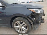 Chevrolet Equinox Premier 3GNAXNEX3JS529513 снимка