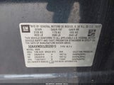 Chevrolet Equinox Premier 3GNAXNEX3JS529513 снимка