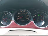 Lexus Es 300 JTHBF30G320040418 photo