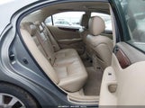 Lexus Es 300 JTHBF30G320040418 photo