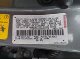 Lexus Es 300 JTHBF30G320040418 photo