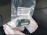 Jeep Cherokee Latitude Lux Fwd 1C4PJLMX4MD211611 photo