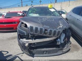 Jeep Cherokee Latitude Lux Fwd 1C4PJLMX4MD211611 photo