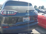 Jeep Cherokee Latitude Lux Fwd 1C4PJLMX4MD211611 photo