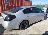 Nissan Altima 3.5 Sr 1N4BL2APXCN562279 снимка