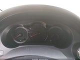 Nissan Altima 3.5 Sr 1N4BL2APXCN562279 снимка