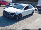 Toyota Camry Xse 4T1B61HK2KU298397 photo