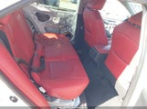 Toyota Camry Xse 4T1B61HK2KU298397 photo
