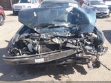 Honda Accord Ex 1HGCD5662VA176934 fotografie