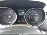 Hyundai Elantra Se KMHDH4AE8GU636501 снимка