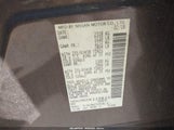 Nissan Murano Sl 5N1AZ2MG3JN129833 photo