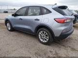 Ford Escape S 1FMCU0F66NUB42605 снимка