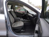 Ford Escape S 1FMCU0F66NUB42605 снимка
