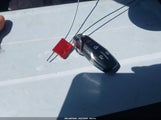 Miniaturka zdjęcia 11