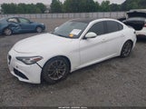 Alfa Romeo Giulia Rwd ZARFAEBN2J7566267 снимка