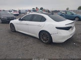 Alfa Romeo Giulia Rwd ZARFAEBN2J7566267 снимка