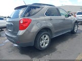 Chevrolet Equinox Lt 2CNFLNEW7A6251081 снимка