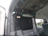 Ford Transit-150 Xlt 1FMZK1CG3GKA70943 снимка