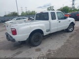 Ford Ranger Edge/Tremor/Xl/Xlt 1FTYR14U32PB07582 photo