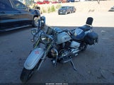 Yamaha Xvs1100 A JYAVP11E65A062064 снимка