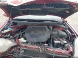 Acura Rdx 5J8TB18207A012139 снимка
