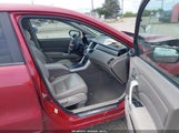 Acura Rdx 5J8TB18207A012139 снимка