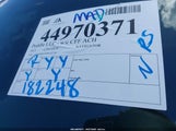 Lincoln Navigator 5LMJJ2H51DEL05750 снимка