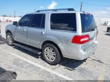 Lincoln Navigator 5LMJJ2H51DEL05750 снимка