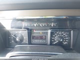 Lincoln Navigator 5LMJJ2H51DEL05750 снимка