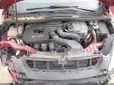 Ford C-Max Hybrid Sel 1FADP5BU8GL100131 снимка
