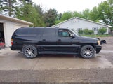GMC Yukon Xl  Denali 1GKFK66U44J314286 снимка