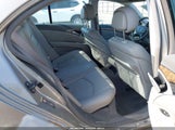 Mercedes-Benz E 350 WDBUF56X47B127185 снимка