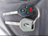 Subaru Outback 2.5I 4S4BRCAC0A3366187 снимка